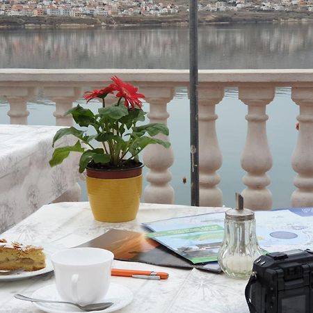 Bellavista Bed And Breakfast Pag Town Dış mekan fotoğraf
